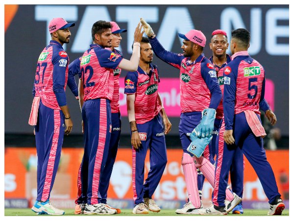 ಪಂದ್ಯದ ದಿನಾಂಕ, ಸಮಯ ಹಾಗೂ ಸ್ಥಳ ಪಂದ್ಯದ ದಿನಾಂಕ, ಸಮಯ ಹಾಗೂ ಸ್ಥಳ