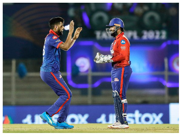 ಪಿಚ್ ರಿಪೋರ್ಟ್ ಹಾಗೂ ಹವಾಮಾನ ವರದಿ ಪಿಚ್ ರಿಪೋರ್ಟ್ ಹಾಗೂ ಹವಾಮಾನ ವರದಿ