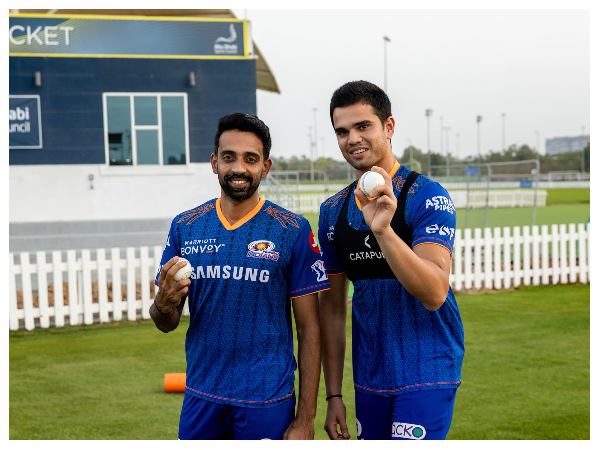 ಧವಳ್‌ಗೆ ಹೆಚ್ಚಿನ ಅವಕಾಶ ನೀಡುವ ಸಾಧ್ಯತೆ 