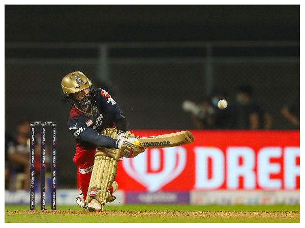 ನನ್ನ ಗುರಿ ದೊಡ್ಡದಿದೆ