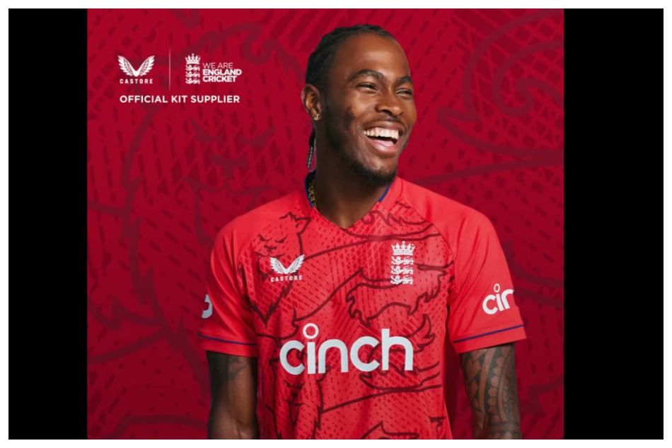 England Jersy England Jersy