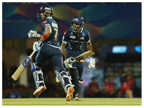 ಕೊನೆಯ ಓವರ್‌ನಲ್ಲಿ ಬೇಕಿತ್ತು 19 ರನ್‌!