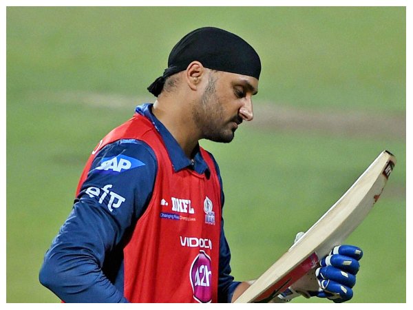 ನಾಯಕನಿಗೆ ಮಾತ್ರ ಶ್ರೇಯಸ್ಸು