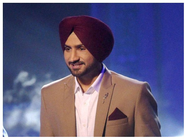 ಒಗ್ಗಟ್ಟಾಗಿದ್ದಾಗ ಮಾತ್ರ ಯಶಸ್ಸು ಸಾಧ್ಯ