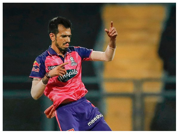 ಪರ್ಪಲ್ ಕ್ಯಾಪ್