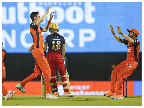 ಐಪಿಎಲ್ 2022 ರಲ್ಲಿ ಭಾರತೀಯ ಅಂಪೈರ್‌ಗಳು