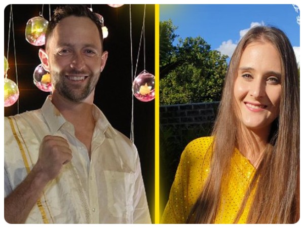 1 ಕೋಟಿ ರೂಪಾಯಿಗೆ ಸಿಎಸ್‌ಕೆ ಸೇರಿಕೊಂಡ ಡೆವೋನ್ ಕಾನ್ವೆ