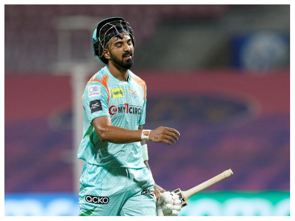 ಆರ್ಸಿಬಿ ಲೈನ್ & ಲೆಂಥ್ ಬೌಲಿಂಗ್ಗೆ ಅದುರಿದ ಲಕ್ನೋ ಆರ್ಸಿಬಿ ಲೈನ್ & ಲೆಂಥ್ ಬೌಲಿಂಗ್ಗೆ ಅದುರಿದ ಲಕ್ನೋ