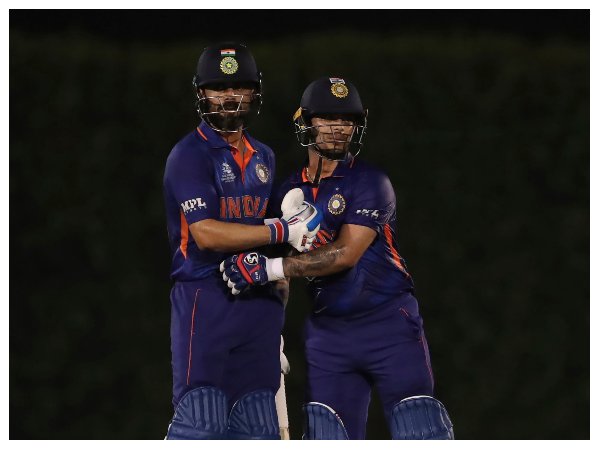 ದಕ್ಷಿಣ ಆಫ್ರಿಕಾ ಪ್ರವಾಸಕ್ಕಿಲ್ಲ ಕೊಹ್ಲಿ? ದಕ್ಷಿಣ ಆಫ್ರಿಕಾ ಪ್ರವಾಸಕ್ಕಿಲ್ಲ ಕೊಹ್ಲಿ?