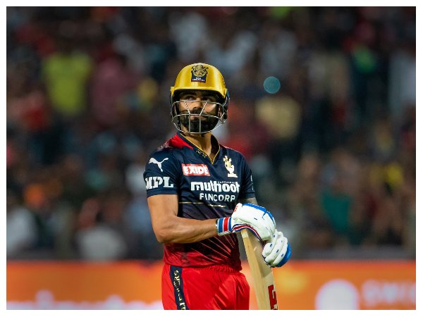 ಆಯ್ಕೆ ಸಮಿತಿಯ ಸದಸ್ಯ ಹೇಳಿದ್ದೇನು? ಆಯ್ಕೆ ಸಮಿತಿಯ ಸದಸ್ಯ ಹೇಳಿದ್ದೇನು?