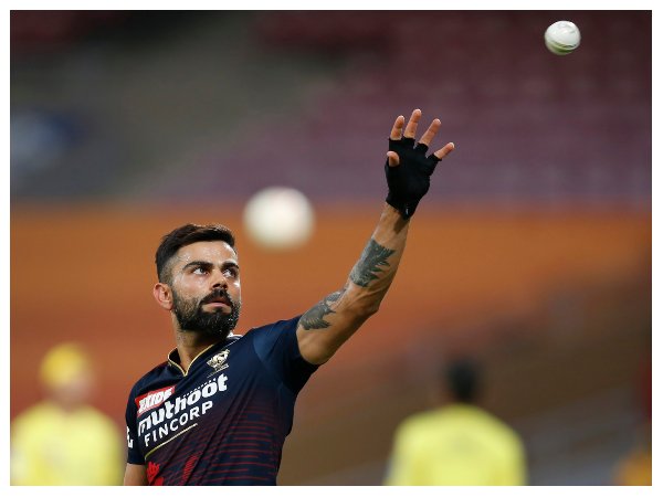 ವಿಶ್ರಾಂತಿ ಪಡೆಯಲು ಒತ್ತಾಯ ವಿಶ್ರಾಂತಿ ಪಡೆಯಲು ಒತ್ತಾಯ