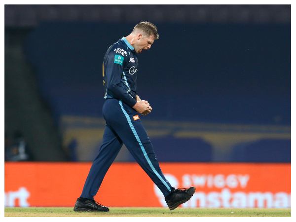 ಐಪಿಎಲ್ 2022ರ ವೇಗದ ಎಸೆತಗಳು