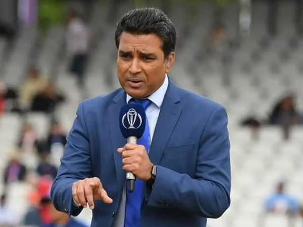 Arshdeep Singh deserves a chance to play for India: Sanjay Manjrekar