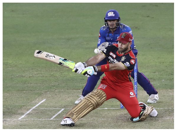 ಕಳೆದ ಬಾರಿಯ ಆವೃತ್ತಿಯ ಅತ್ಯುತ್ತಮ ಸಂಗತಿಯಿದು