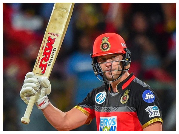 ಎಬಿಡಿ ಮತ್ತೊಂದು ಆವೃತ್ತಿಯಲ್ಲಿ ಆಡಲಿದ್ದಾರೆ ಎಂದುಕೊಂಡಿದ್ದೆ 