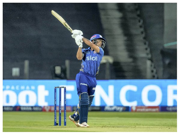 ತಂಡದ ಸೋಲಿನ ಬಗ್ಗೆ ವಿಮರ್ಶೆ