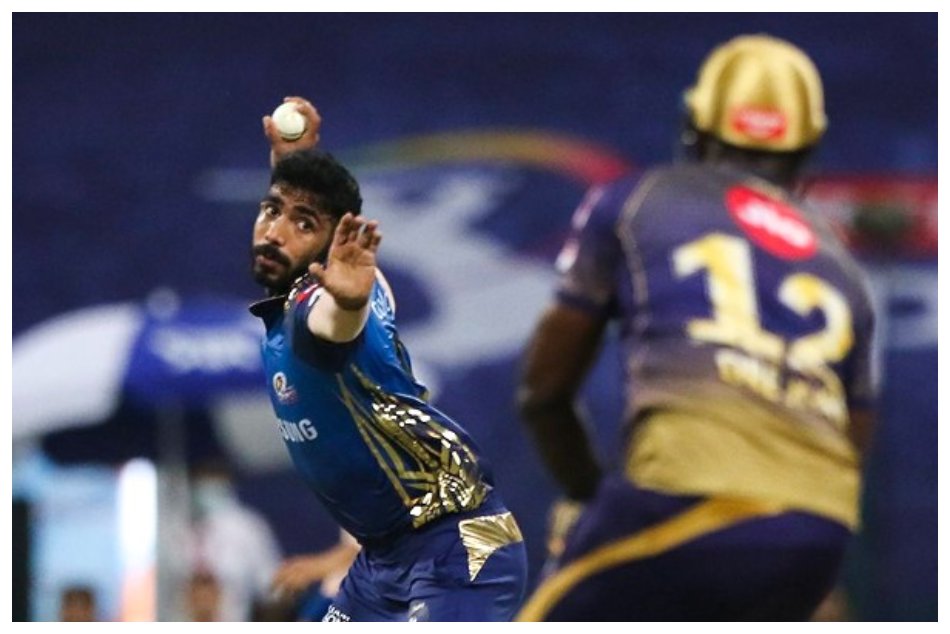 IPL 2022, match 14, MI vs KKR: Players records and approaching milestones