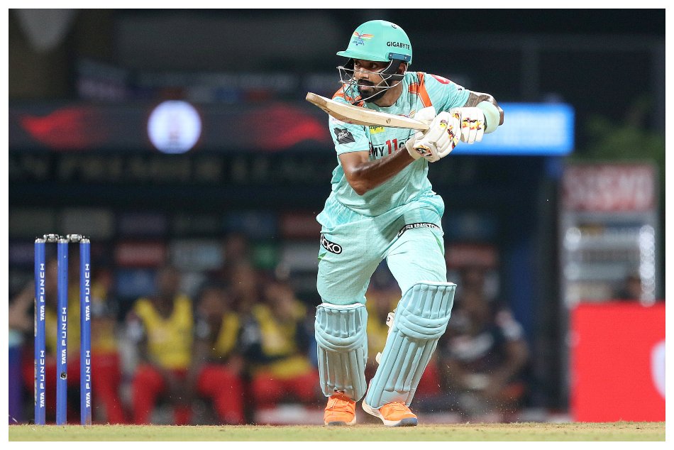 IPL 2022: LSG vs MI Preview, Predicted Playing 11, Pitch Report, And Weather Forecast