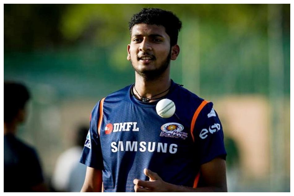 Mohsin khan Mohsin khan