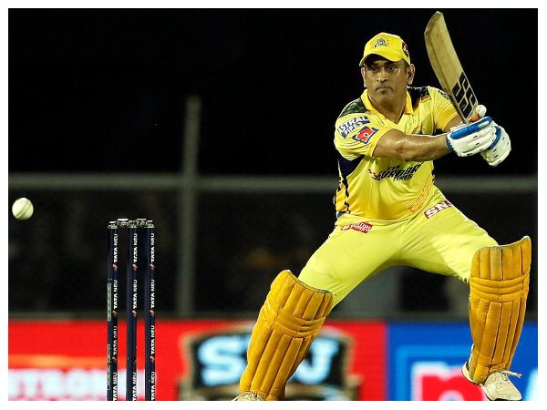 ಮುಂಬೈ ವಿರುದ್ಧ ಕೊನೆಯ 4 ಎಸೆತಗಳಲ್ಲಿ 16 ರನ್