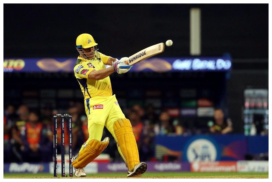 ನಿರ್ದಿಷ್ಟ ಬೌಲರ್ ಎದುರು ವೇಗವಾಗಿ 100 ರನ್ ಸಿಡಿಸಿದ ಬೌಲರ್