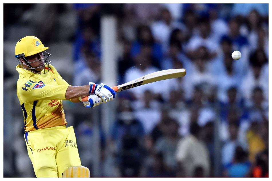 ಚೆನ್ನೈ ಸೂಪರ್ ಕಿಂಗ್ಸ್‌: 1.15 ಬಿಲಿಯನ್ ಡಾಲರ್