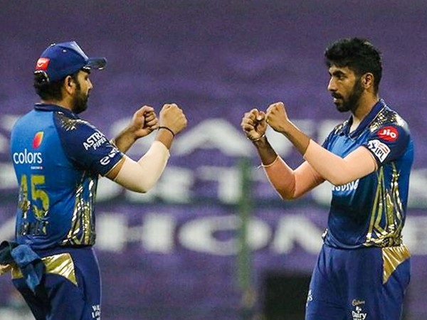 ಮುಂಬೈ ಇಂಡಿಯನ್ಸ್ ವಿರುದ್ಧ ಕಾದಾಡಲಿರುವ ಸಿಎಸ್‌ಕೆ