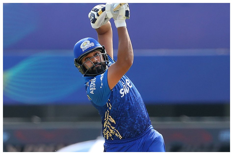 IPL 2022: Will Mumbai Indians Change skipper of the team: who could replace Rohit Sharma as captain IPL 2022: Will Mumbai Indians Change skipper of the team: who could replace Rohit Sharma as captain