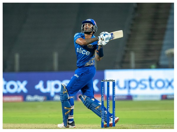 ಪೊಲಾರ್ಡ್, ಬೂಮ್ರಾ ಅಥವಾ ಸೂರ್ಯಕುಮಾರ್ ಪೊಲಾರ್ಡ್, ಬೂಮ್ರಾ ಅಥವಾ ಸೂರ್ಯಕುಮಾರ್