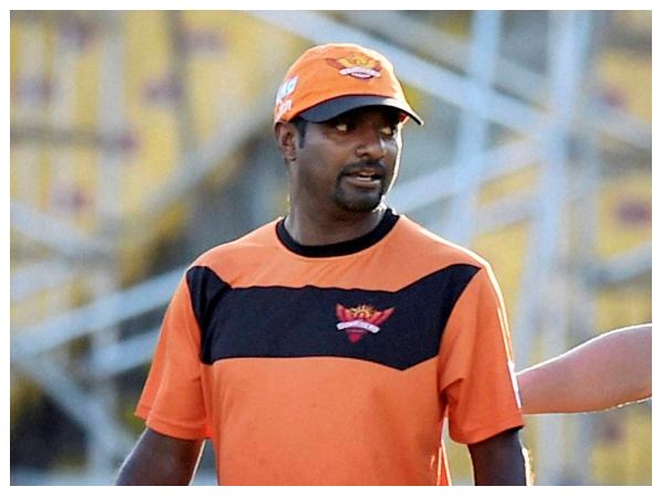 ಘಟನೆಗೆ ಕಾರಣವೇನು?