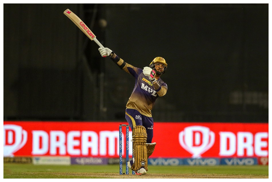 IPL 2022, match 41, DC vs KKR: Players records and approaching milestones