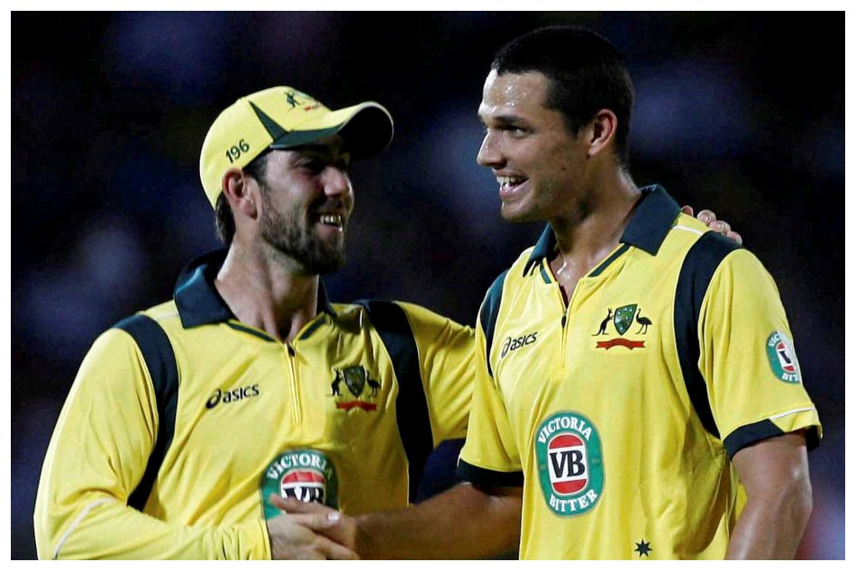 IPL 2022: Rajasthan Royals all-rounder Nathan Coulter-Nile will miss remaining matches of IPL 2022 