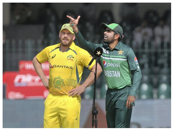 ಬಾಂಗ್ಲಾ ವಿರುದ್ಧ 327ರನ್ ಚೇಸ್ ಮಾಡಿದ್ದ ಪಾಕ್