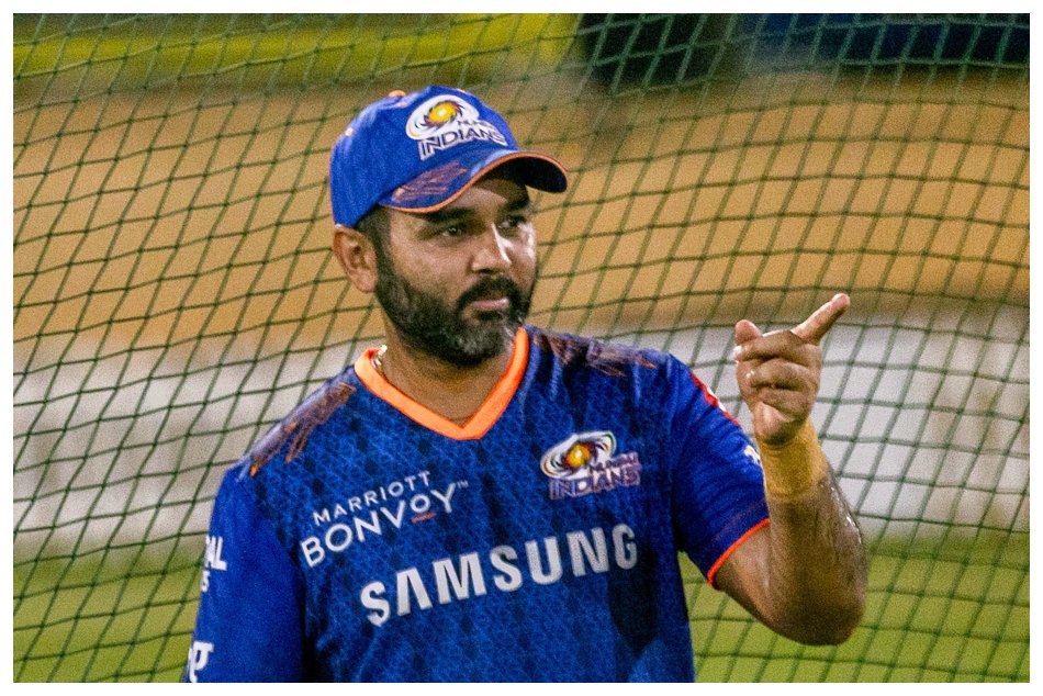 IPL 2022: Parthiv Patel choose Ayush Badoni as his breakout performer on 15th season of IPL