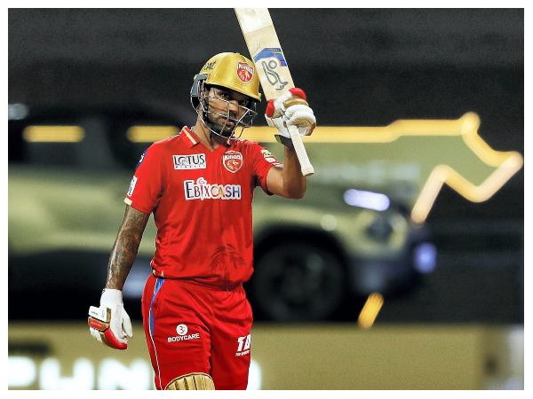 ಪಾಯಿಂಟ್ಸ್ ಟೇಬಲ್