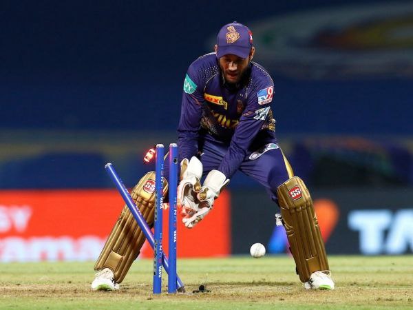 ಈ ಮೂವರು ಆಟಗಾರರನ್ನು ಹೊರಗಿಡಿ