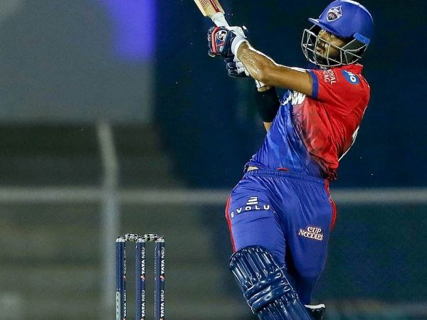 4. ಅಕ್ಷರ್ ಪಟೇಲ್ 4. ಅಕ್ಷರ್ ಪಟೇಲ್