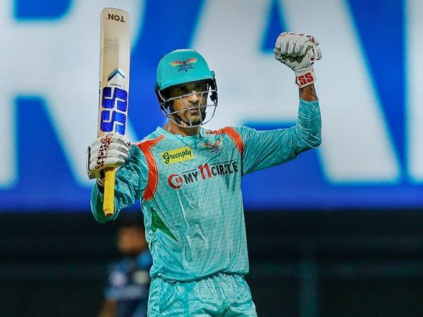 3. ದೀಪಕ್ ಹೂಡ 3. ದೀಪಕ್ ಹೂಡ