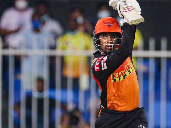 2. ವೃದ್ಧಿಮಾನ್ ಸಹಾ 2. ವೃದ್ಧಿಮಾನ್ ಸಹಾ