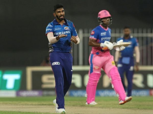 ಒಟ್ಟಾರೆ ಐಪಿಎಲ್ ಮುಖಾಮುಖಿ ಒಟ್ಟಾರೆ ಐಪಿಎಲ್ ಮುಖಾಮುಖಿ