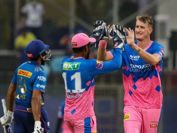 ಅತಿಹೆಚ್ಚು ರನ್ ಹಾಗೂ ಕಡಿಮೆ ರನ್ ಅತಿಹೆಚ್ಚು ರನ್ ಹಾಗೂ ಕಡಿಮೆ ರನ್