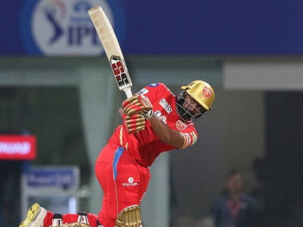 ಹನ್ನೆರಡನೇ ಸ್ಥಾನ ಪಡೆದ ರಾಜಪಕ್ಸೆ