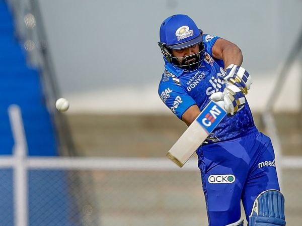 ಈ ಐವರು ತಂಡದಲ್ಲಿರಲೇಬೇಕು ಈ ಐವರು ತಂಡದಲ್ಲಿರಲೇಬೇಕು