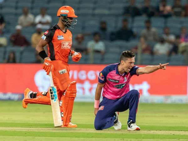 ನಾಯಕ ಮತ್ತು ಉಪನಾಯಕ ನಾಯಕ ಮತ್ತು ಉಪನಾಯಕ