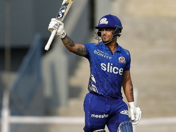 ಡ್ರೀಮ್ ಟೀಮ್ ಹೀಗಿರಲಿ ಡ್ರೀಮ್ ಟೀಮ್ ಹೀಗಿರಲಿ