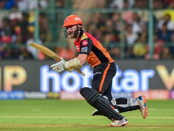 ಕೇನ್ ವಿಲಿಯಮ್ಸನ್ ಕೂಡ ತೀರ್ಪಿನ ವಿರುದ್ಧ ವರದಿಯಲ್ಲಿ ತಿಳಿಸಿದ್ದರು