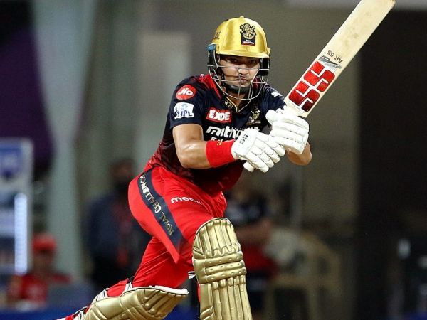 ಈ ಮೂವರನ್ನು ತಂಡದಿಂದ ಹೊರಗಿಡಿ