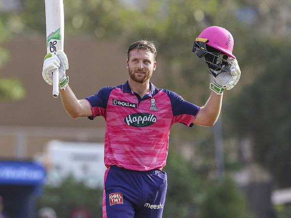 ನಿಮ್ಮ ಡ್ರೀಮ್ ಟೀಮ್ ಇಲೆವೆನ್ ಹೀಗಿರಲಿ 