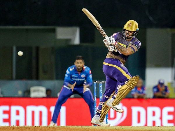 ಕಳೆದ ಆವೃತ್ತಿಯ ಮುಖಾಮುಖಿ