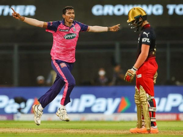 ಜವಾಬ್ದಾರಿಯುತ ಆರಂಭ ನೀಡಿದ ಆರಂಭಿಕರು, ಕೈಕೊಟ್ಟ ಮಧ್ಯಮ ಕ್ರಮಾಂಕ 